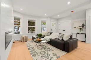 164 Church St, Watertown, MA 02472 - Photo 8