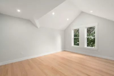 164 Church Street #164, Watertown, MA 02472 - Photo 22