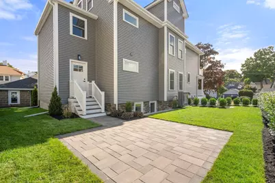 164 Church Street #164, Watertown, MA 02472 - Photo 32