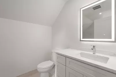164 Church Street #164, Watertown, MA 02472 - Photo 26