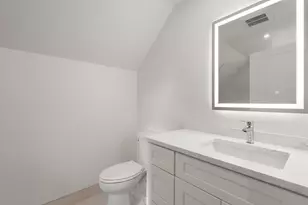 164 Church St, Watertown, MA 02472 - Photo 26