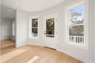 164 Church Street #164, Watertown, MA 02472 - Photo 16