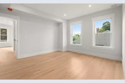 164 Church Street #164, Watertown, MA 02472 - Photo 20