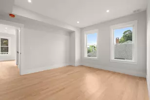 164 Church St, Watertown, MA 02472 - Photo 20