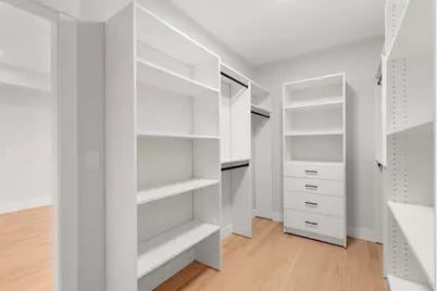 164 Church Street #164, Watertown, MA 02472 - Photo 18