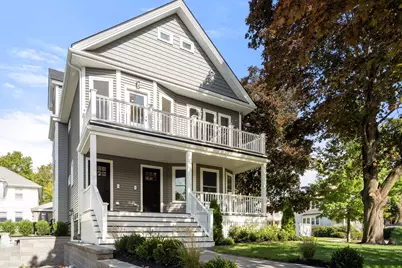164 Church Street #164, Watertown, MA 02472 - Photo 2