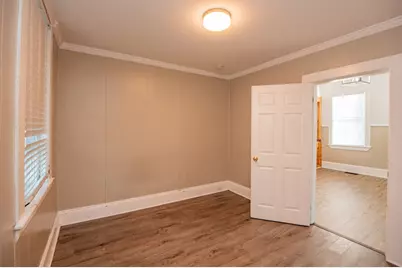 19 Lynn St, Peabody, MA 01960 - Photo 12