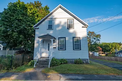 19 Lynn St, Peabody, MA 01960 - Photo 2
