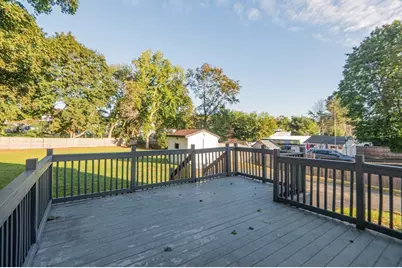 19 Lynn St, Peabody, MA 01960 - Photo 22