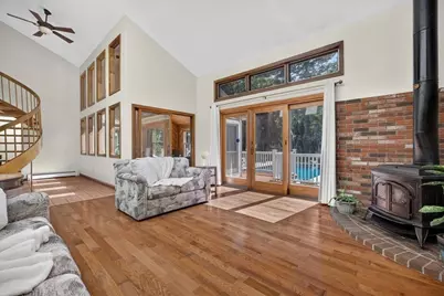 50 Highland St, Easton, MA 02375 - Photo 24