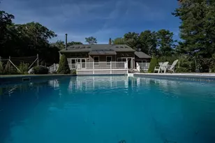 50 Highland St, Easton, MA 02375 - Photo 2