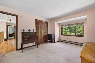 50 Highland St, Easton, MA 02375 - Photo 38