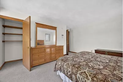 50 Highland St, Easton, MA 02375 - Photo 32