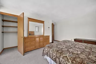 50 Highland St, Easton, MA 02375 - Photo 32