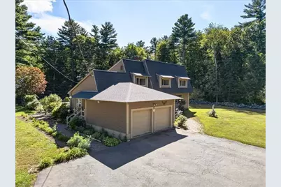 50 Highland St, Easton, MA 02375 - Photo 8