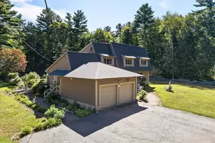 50 Highland St, Easton, MA 02375 - Photo 8