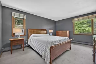 50 Highland St, Easton, MA 02375 - Photo 28