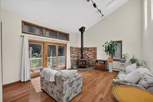 50 Highland St, Easton, MA 02375 - Photo 22