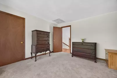 50 Highland St, Easton, MA 02375 - Photo 36