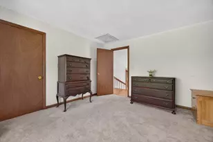50 Highland St, Easton, MA 02375 - Photo 36
