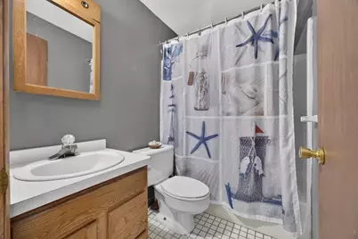 50 Highland St, Easton, MA 02375 - Photo 34