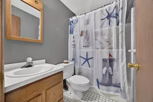 50 Highland St, Easton, MA 02375 - Photo 34