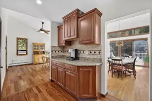 50 Highland St, Easton, MA 02375 - Photo 18