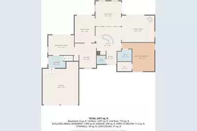 50 Highland St, Easton, MA 02375 - Photo 40