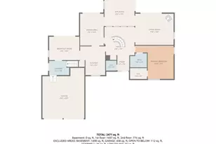 50 Highland St, Easton, MA 02375 - Photo 40