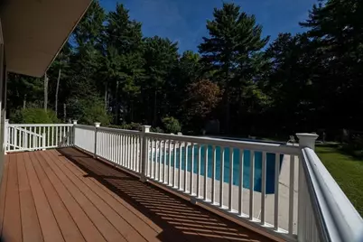 50 Highland St, Easton, MA 02375 - Photo 12