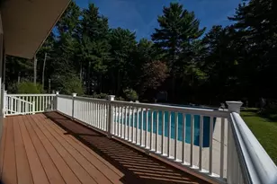 50 Highland St, Easton, MA 02375 - Photo 12