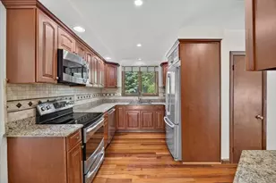 50 Highland St, Easton, MA 02375 - Photo 16