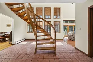 50 Highland St, Easton, MA 02375 - Photo 14