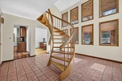 50 Highland St, Easton, MA 02375 - Photo 30