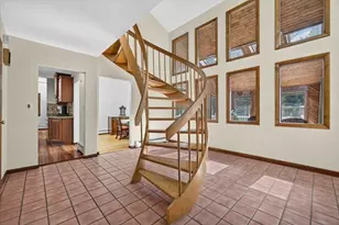 50 Highland St, Easton, MA 02375 - Photo 30