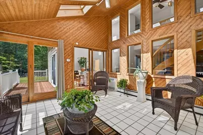 50 Highland St, Easton, MA 02375 - Photo 26