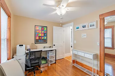 45 S Pine St, Haverhill, MA 01835 - Photo 24