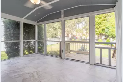 45 S Pine St, Haverhill, MA 01835 - Photo 30