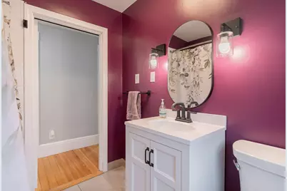 45 S Pine St, Haverhill, MA 01835 - Photo 26