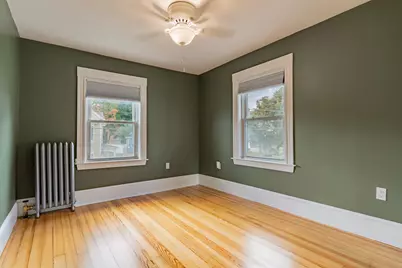 45 S Pine St, Haverhill, MA 01835 - Photo 20