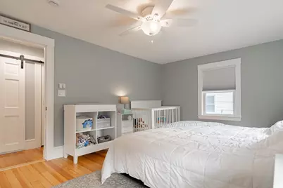 45 S Pine St, Haverhill, MA 01835 - Photo 18