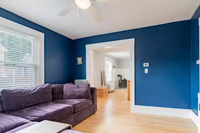 45 S Pine St, Haverhill, MA 01835 - Photo 8