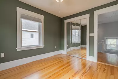 45 S Pine St, Haverhill, MA 01835 - Photo 22