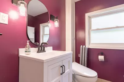 45 S Pine St, Haverhill, MA 01835 - Photo 28