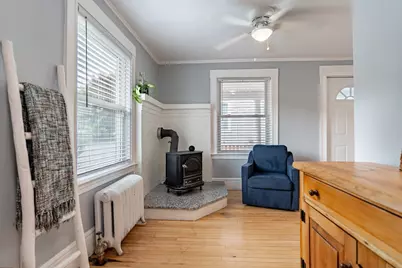 45 S Pine St, Haverhill, MA 01835 - Photo 4