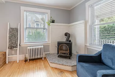 45 S Pine St, Haverhill, MA 01835 - Photo 6