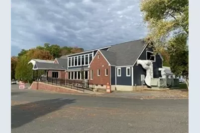 16 Bedford Ct #16, Amherst, MA 01002 - Photo 36