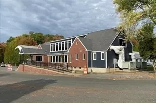 16 Bedford Ct, Amherst, MA 01002 - Photo 36