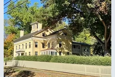 16 Bedford Ct #16, Amherst, MA 01002 - Photo 38