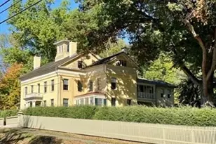 16 Bedford Ct, Amherst, MA 01002 - Photo 38